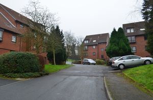 Photo 8- click for photo gallery